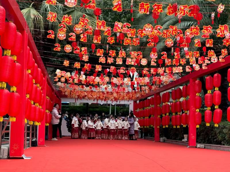 献县文化资源深度挖掘：构建具有城市辨识度的文旅内容矩阵